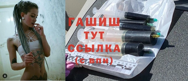 шишки Алексин