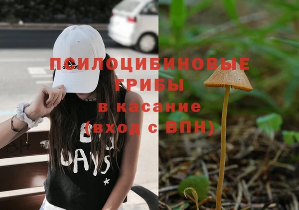 гашиш Сатка