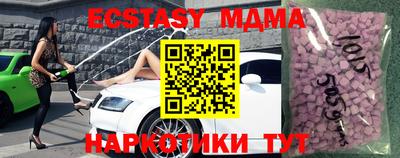 СК Будённовск