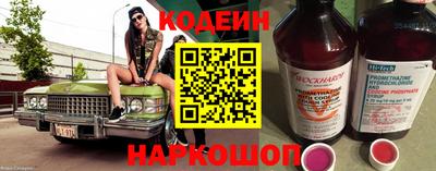 СК Будённовск