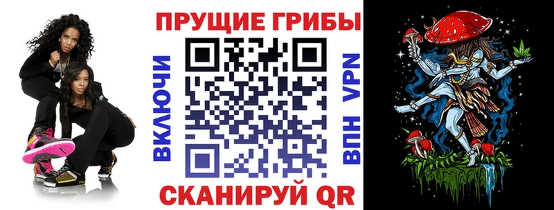 наркотики  omg ссылки  Галлюциногенные грибы Magic Shrooms  Клин 